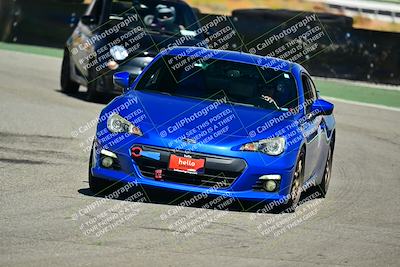 media/Sep-28-2025-Speed Ventures (Sun) [[cf5fbece84]]/Yellow group/Turn 5 and 6/